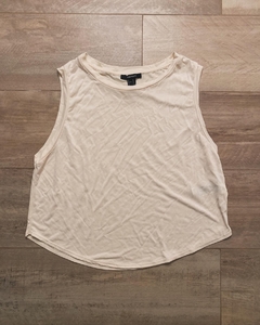 Top Sunset Feeling - comprar online