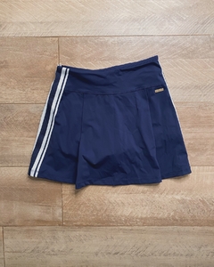 Imagen de Skort Ocean