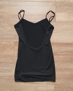 Imagen de Slip Dress Secret’s
