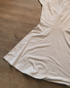 Vestido Dreams Clouds en internet