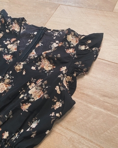 Playsuit LUNE en internet