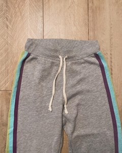 Jogging Rainbow Stripe en internet