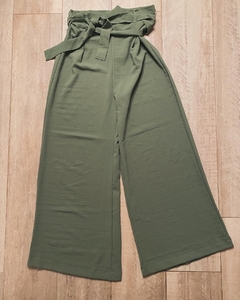 Pants Frenchy