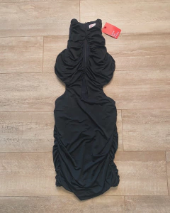 Vestido BODICE - tienda online