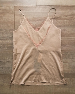 Top Orda Cipria - comprar online