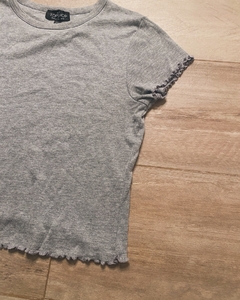 Top Waffle baby - ShoptopMia