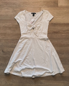 Vestido Dreams Clouds - comprar online
