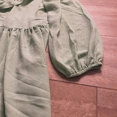 Vestido Lumie - ShoptopMia