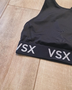 Top VSX en internet
