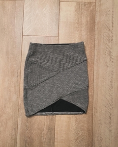 Pollera Sully - comprar online
