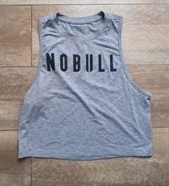 Imagen de Tank Top N