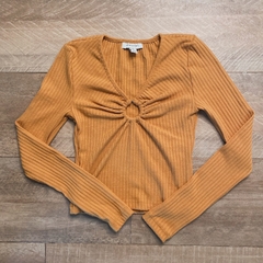 Top Sun + Glass - tienda online