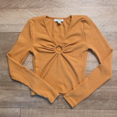 Top Sun + Glass - tienda online