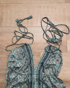 Imagen de Vestido Indy Opal