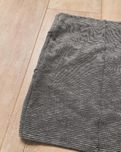 Pollera Sully - comprar online