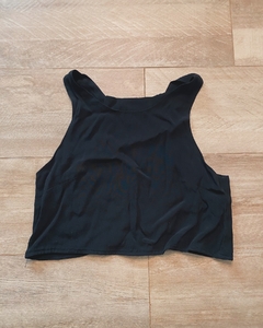 Musculosa Judy - ShoptopMia