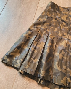 Pollerq Camo Ally en internet