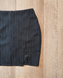 Pollera Object - tienda online