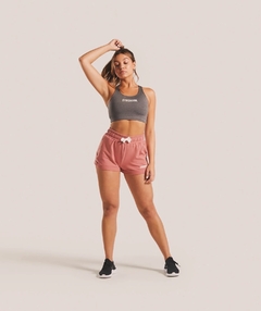 Short Dames - comprar online