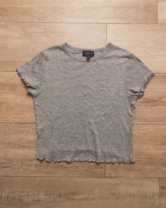 Top Waffle baby - comprar online