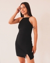 Vestido Jaylli