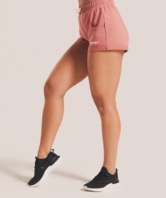 Short Dames en internet