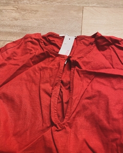 Vestido Jenny in Salmon en internet