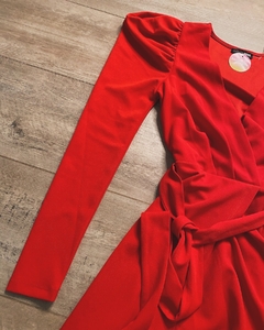 Vestido Tomato - tienda online