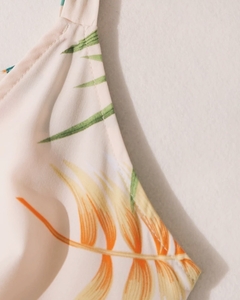 Vestido VKAY BEACH en internet