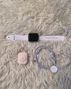 Apple Watch Series 9 GPS 45mm