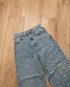 Jeans Baggy