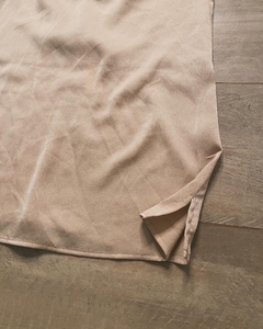 Top Orda Cipria - comprar online