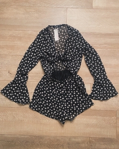 Mono Going Star - tienda online