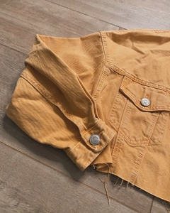Chaqueta Origins - comprar online