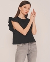 Top Authentic