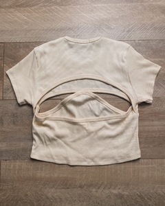 Imagen de Remera Summer Tour