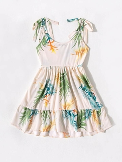 Vestido VKAY BEACH - comprar online