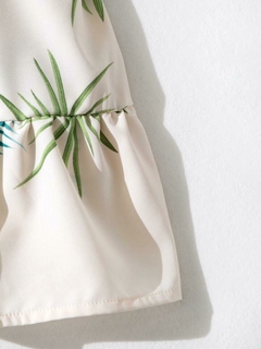 Vestido VKAY BEACH en internet