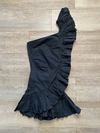 Vestido Balck Ferral