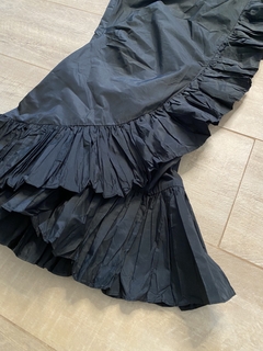 Vestido Balck Ferral en internet