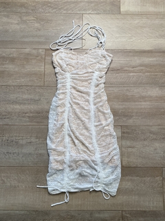 Vestido Lua - comprar online