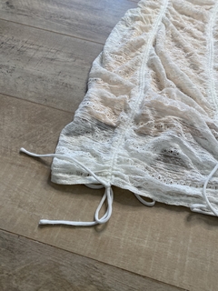 Vestido Lua en internet