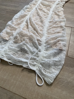 Vestido Lua - ShoptopMia