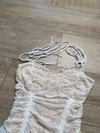Vestido Lua