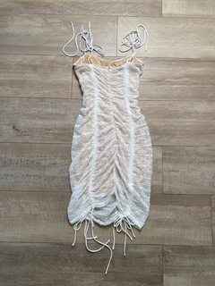 Vestido Lua en internet