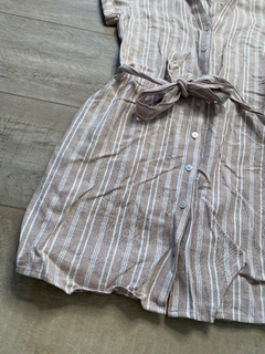Vestido Foggia en internet