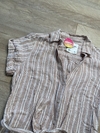 Vestido Foggia