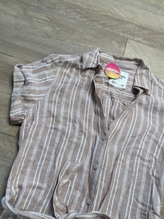 Vestido Foggia