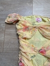 Vestido Mirage