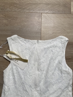Imagen de Vestido Mademoiselle